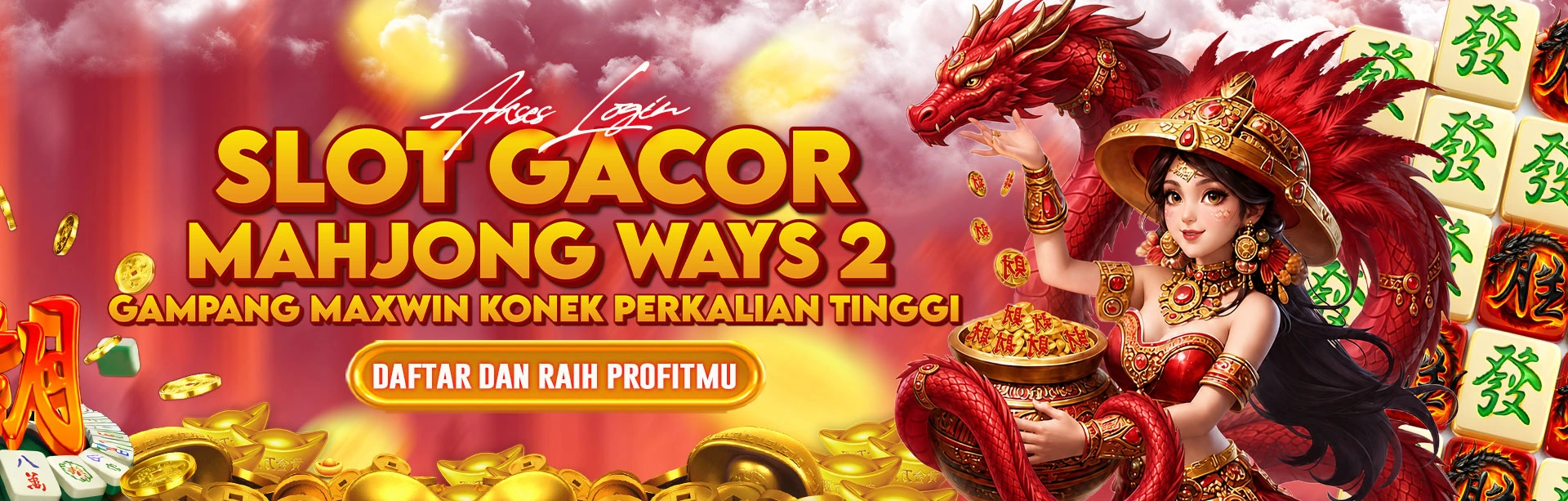 LuckyBet77
